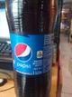 Pepsi 1L