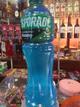 Sporade Blueberry 1,2 L