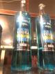 Vodka guaraná