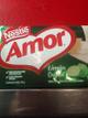 Galleta Amor Limón 175 g