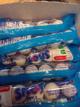 Chicle Splot