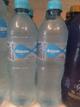 Dasani 600 ml