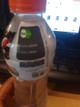 Gatorade Apple Ice  500 ml