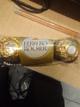 Ferrero X3 unidades