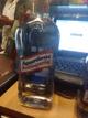 Aguardiente 1 L