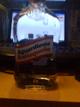 AGUARDIENTE Antioqueño 750 ml