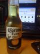 Corona 355 mi botella