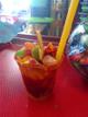 Mangonada