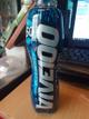 Vive 100 Blueberry 300ml