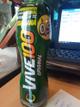 Vive 100 original 300 ml