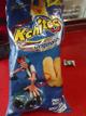 Kchitos Natural 60g
