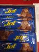 Jet 11g