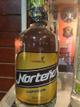Norteño 750 ml