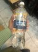 Tesalia 1,2L