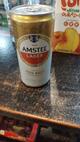 Amstel
