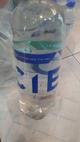 Cielo 3,5l