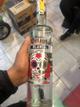 Tequila Cartago