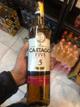 Cartago 5