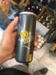 Cien fuegos lata