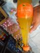 Imperial mandarina 550ml