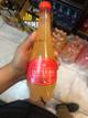 Imperial manzana