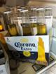 Six pack corona