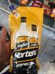 Norteño funda