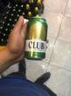 Club lata