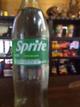 Sprite 1L RETORNABLE