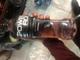 Powerade uva 1l