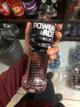 Powerade uva 600ml