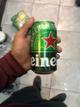 Heineken 355ml