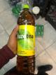 Fuze te 1,5l