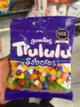 Gomitas trululu