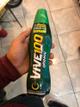 Vive 100 475ml