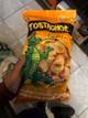 Tostachos 100g