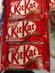 Kit  kat 41,5g