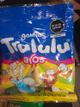 Gomitas trululu aros 90g