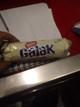 Galak sanduche