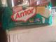 Amor 25,5g
