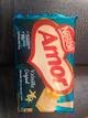 Amor vainilla original 100g