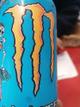 Monster mango