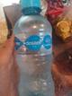 Dasani 300ml