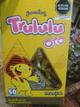 Trululu gomita 12g
