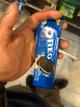 Oreo 54g