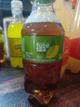 Fuze te 300ml