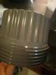 Tarrina $1,50 (llevar)
