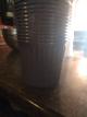Tarrina de $2,5 (llevar)