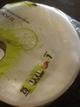 Plato $1,50 (servirse)