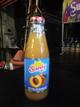 Sunny durazno 195ml